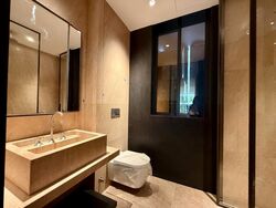 21 Anderson (D10), Condominium #518677651